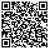QR Code for Super Sub and Six Pak - Cold Six Packs-To Go in Du Bois, PA 15801