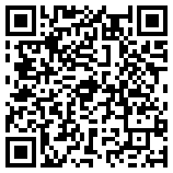 QR Code for Susquehanna Veterinary Imaging in Lititz, PA 17543