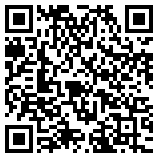 QR Code for Swarthmore Financial Advisors in Media, PA 19063