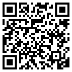 QR Code for T & D Advisor in Pittsburgh, PA 15220