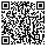 QR Code for TS Healthmart Ii in Coatesville, PA 19320