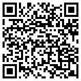 QR Code for Tabcom in Hazleton, PA 18201