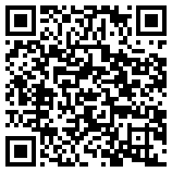 QR Code for Tam-O-Shanter West Driving RNG in Hermitage, PA 16148