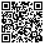 QR Code for Tara Grafix in Harrisburg, PA 17109