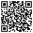 QR Code for Taste Budz in Aston, PA 19014