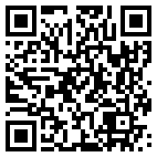QR Code for Technic in Scranton, PA 18509
