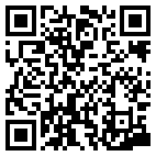 QR Code for Tektronix in Philadelphia, PA 19115