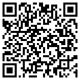 QR Code for The American Legion in Plymouth, PA 18651