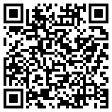 QR Code for The Brewerie at Union Station in Erie, PA 16501