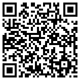 QR Code for The Profero Group in Newtown, PA 18940