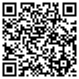 QR Code for Summer House Cafe in Erie, PA 16508
