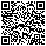 QR Code for Titan Consulting in Pittsburgh, PA 15216