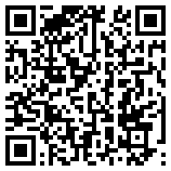 QR Code for Tobacco 4 Less Robinson in Mc Kees Rocks, PA 15136