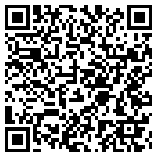 QR Code for Towamensing Cemetery & Mountainview Mausoleum in Palmerton, PA 18071
