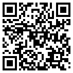 QR Code for Tower Sales in Valley View, PA 17983
