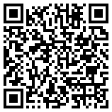 QR Code for Town Cleaners in Drexel Hill, PA 19026