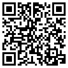 QR Code for Tows Are Us in Stroudsburg, PA 18360