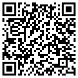 QR Code for Traditions At Longwood the Villages in Kennett Square, PA 19348