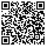 QR Code for Tri County Spreading in Paxinos, PA 17860