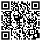 QR Code for Triple A Motors in Williamsport, PA 17701