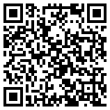 QR Code for Tumelty Tree Service in Doylestown, PA 18901