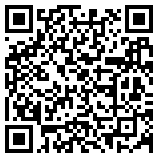 QR Code for Tuxedo Junction in Cranberry Township, PA 16066