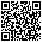 QR Code for Tvg Inc in Fort Washington, PA 19034