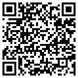 QR Code for Twelve Twenty Four in Hazle Township, PA 18202