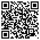QR Code for Uab Mfg in Croydon, PA 19021
