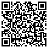 QR Code for Undine Fire in Bellefonte, PA 16823