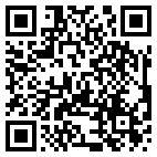 QR Code for U Nidec in Newtown Square, PA 19073