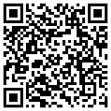 QR Code for Union Drilling in Bridgeville, PA 15017