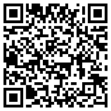 QR Code for United Way Access Center in Bentleyville, PA 15314