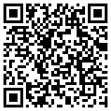 QR Code for Universal Electrical in Souderton, PA 18964