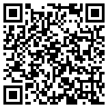 QR Code for Upmc Pinnacle Lititz in Lititz, PA 17543