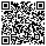 QR Code for Upper Perkiomen in Pennsburg, PA 18073