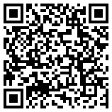 QR Code for Upright Construction in Cecil, PA 15321