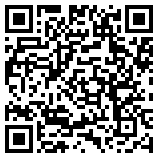 QR Code for Uptown Production Group in Pittsburgh, PA 15219