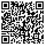 QR Code for Valencic Brothers Fine Jewelry in Natrona Heights, PA 15065