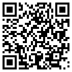 QR Code for Vere Inc in New Kensington, PA 15068