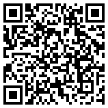 QR Code for Verizon Wireless in Scranton, PA 18503