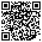 QR Code for Cabinets 2 in Pittsburgh, PA 15234