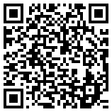 QR Code for Veterans Service Center of Ambridge in Ambridge, PA 15003