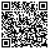 QR Code for Viceroy Builders in Horsham, PA 19044