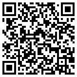 QR Code for Vito's & Gino's Auto Repair in Kingston, PA 18704