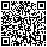 QR Code for Vivino Selections in Pittsburgh, PA 15220