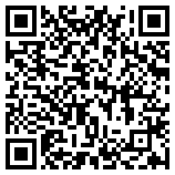 QR Code for Vivo Italian Kitchen in Allentown, PA 18104