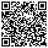 QR Code for Wadsworth Fam in Philadelphia, PA 19150