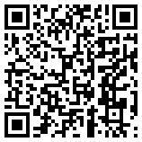 QR Code for Cathy S Eichner CPA in Selinsgrove, PA 17870