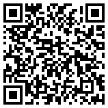 QR Code for Wagner's Auto Body - Towing in Canonsburg, PA 15317